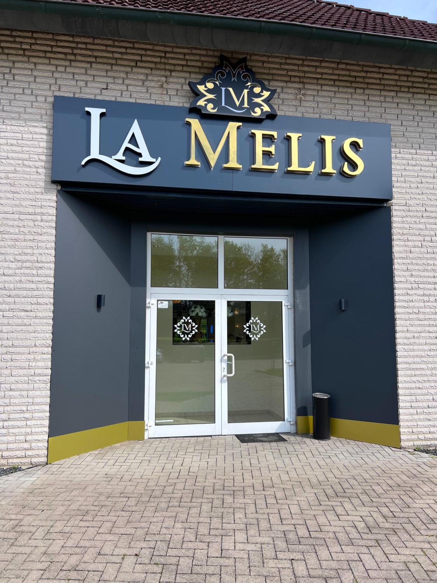 La Melis Geldern