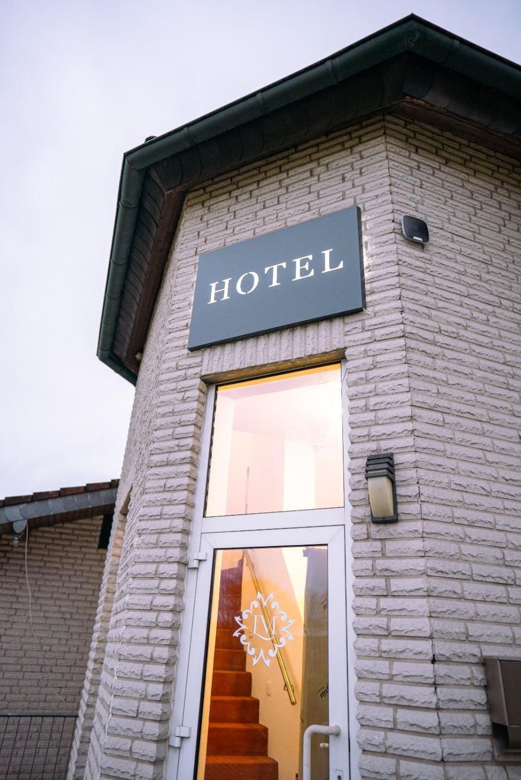 La Melis * Geldern